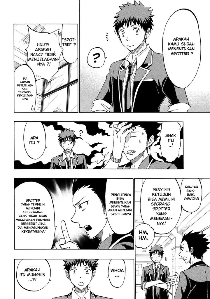 image-komik-yamada-kun-to-7-nin-no-majo-chapter-166-15/20