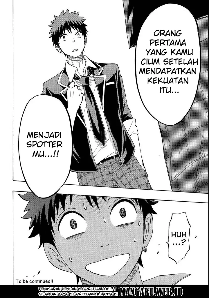 image-komik-yamada-kun-to-7-nin-no-majo-chapter-166-19/20