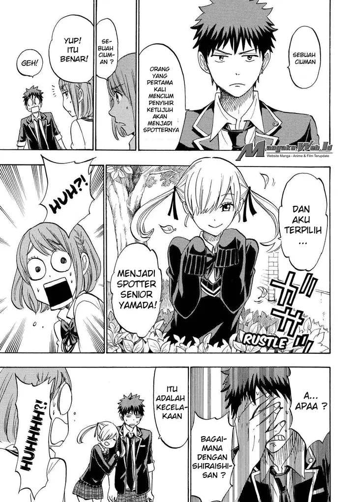 image-komik-yamada-kun-to-7-nin-no-majo-chapter-167-6/20