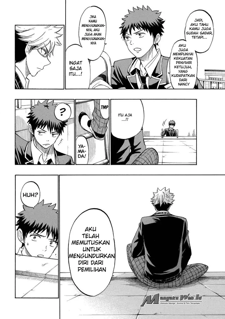 image-komik-yamada-kun-to-7-nin-no-majo-chapter-167-11/20