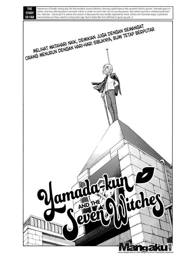 image-komik-yamada-kun-to-7-nin-no-majo-chapter-168-0/21