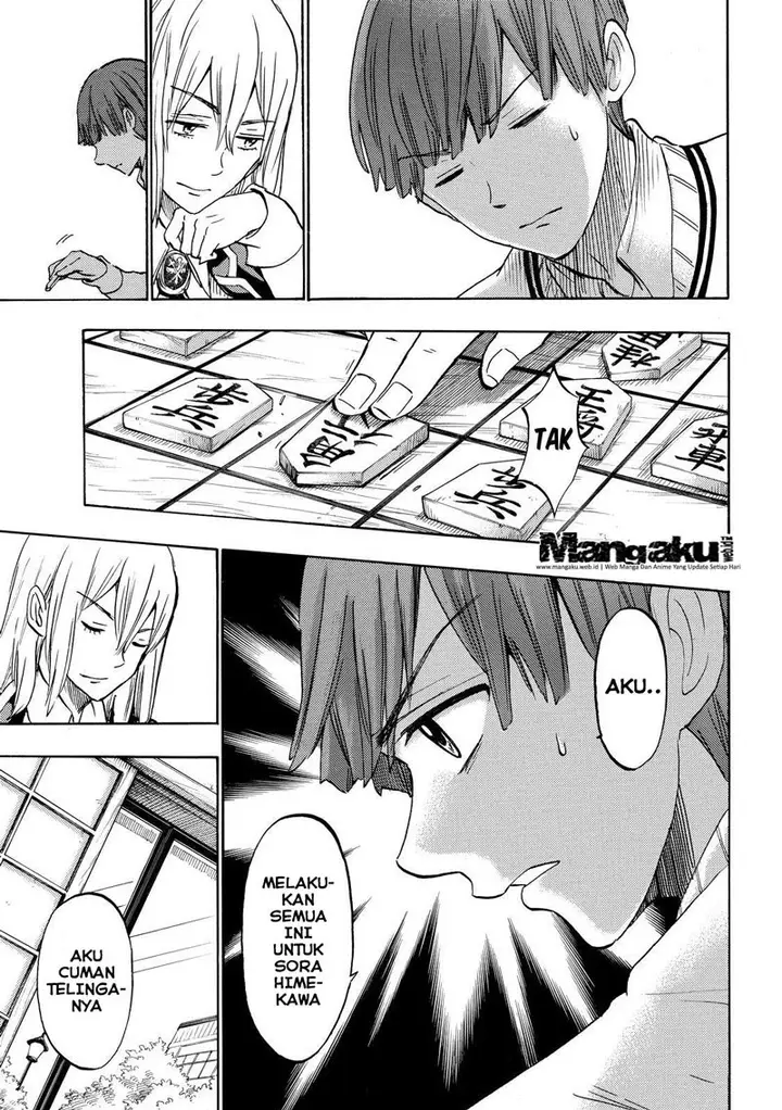 image-komik-yamada-kun-to-7-nin-no-majo-chapter-168-4/21