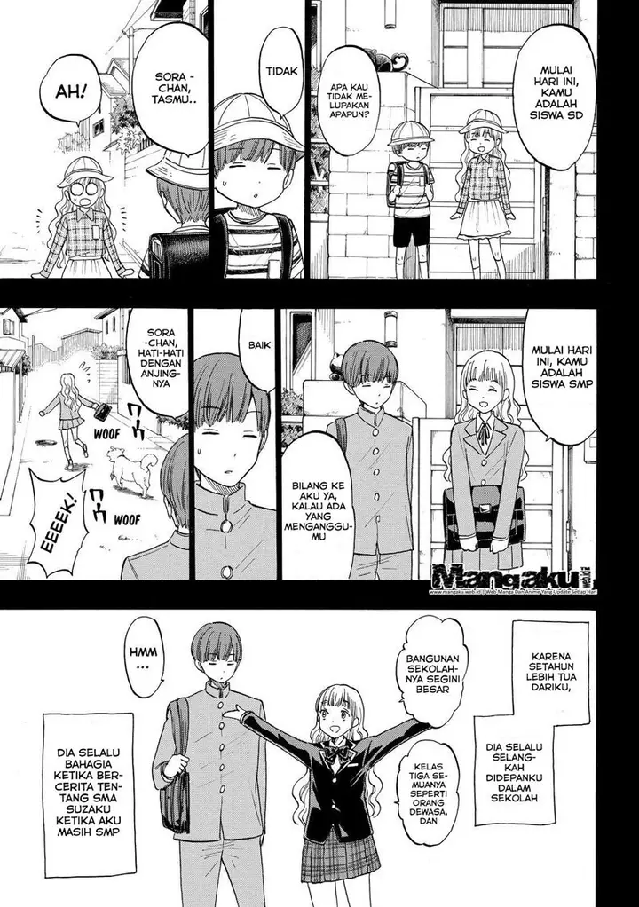 image-komik-yamada-kun-to-7-nin-no-majo-chapter-168-6/21