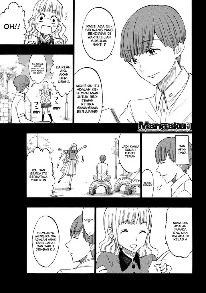 image-komik-yamada-kun-to-7-nin-no-majo-chapter-168-8/21