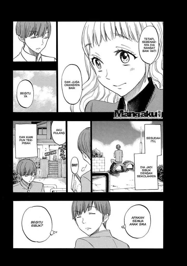 image-komik-yamada-kun-to-7-nin-no-majo-chapter-168-9/21