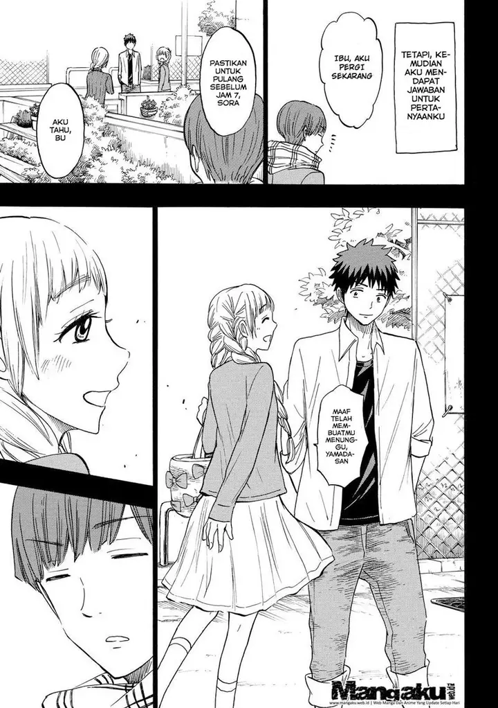 image-komik-yamada-kun-to-7-nin-no-majo-chapter-168-10/21