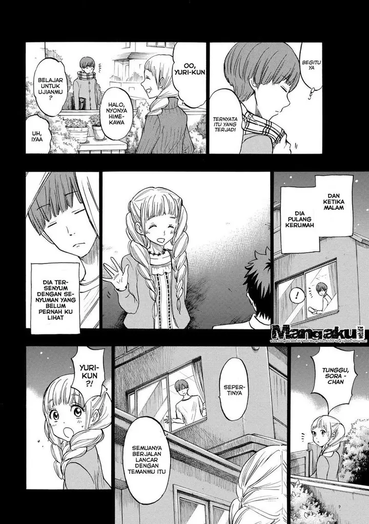 image-komik-yamada-kun-to-7-nin-no-majo-chapter-168-11/21