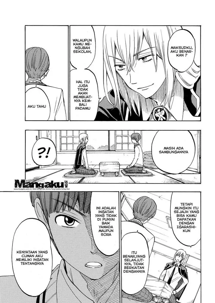 image-komik-yamada-kun-to-7-nin-no-majo-chapter-168-14/21