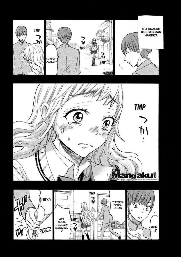 image-komik-yamada-kun-to-7-nin-no-majo-chapter-168-15/21
