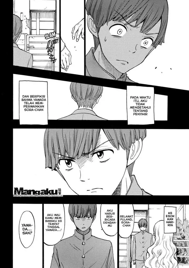 image-komik-yamada-kun-to-7-nin-no-majo-chapter-168-17/21