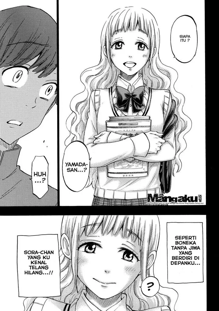 image-komik-yamada-kun-to-7-nin-no-majo-chapter-168-18/21