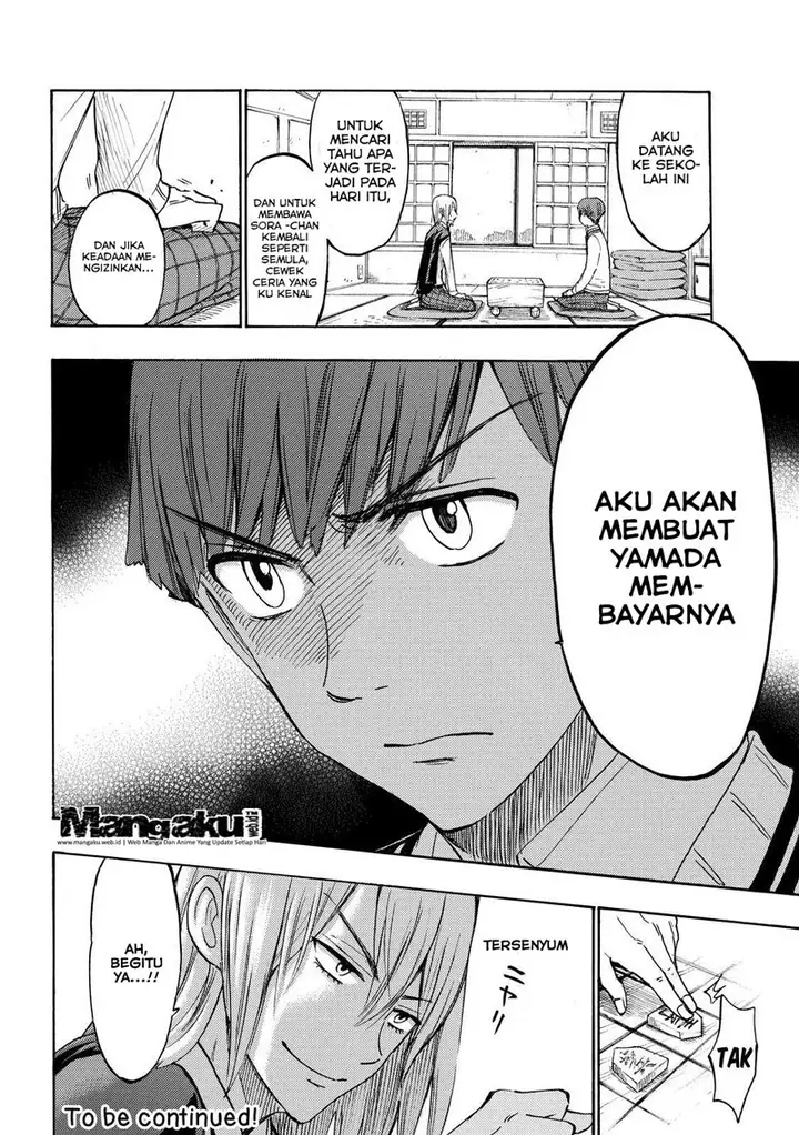 image-komik-yamada-kun-to-7-nin-no-majo-chapter-168-19/21