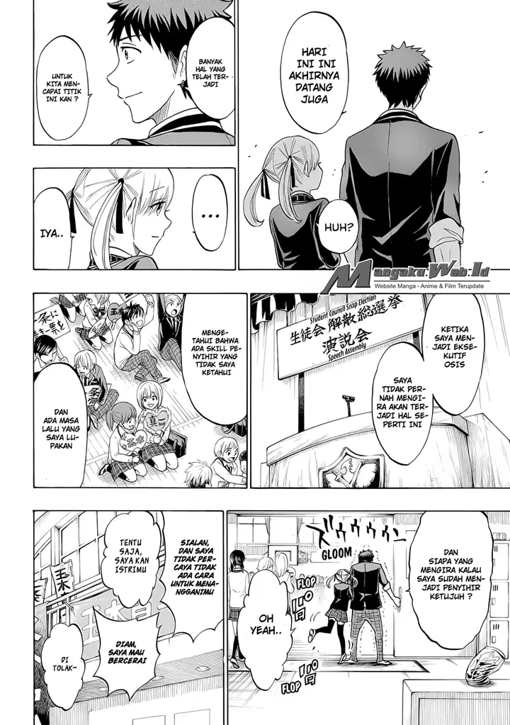 image-komik-yamada-kun-to-7-nin-no-majo-chapter-169-6/20