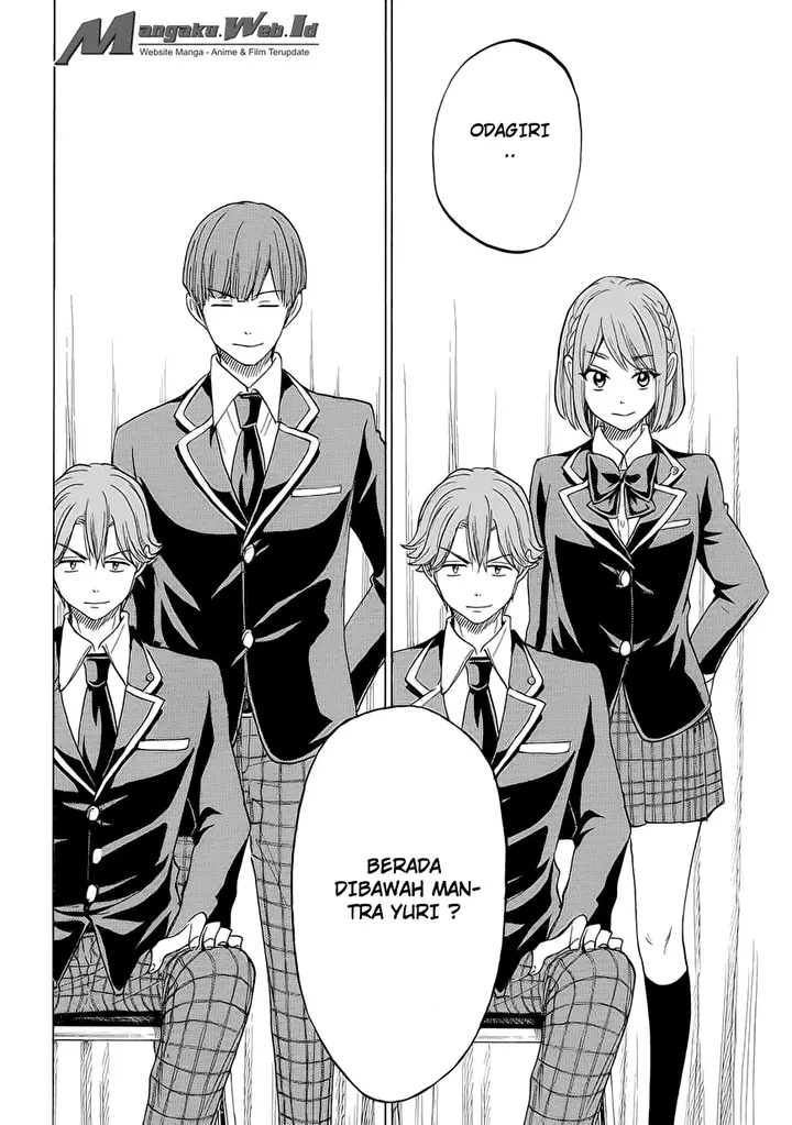 image-komik-yamada-kun-to-7-nin-no-majo-chapter-169-8/20
