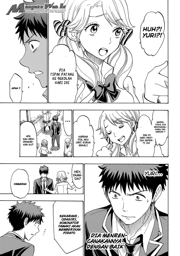 image-komik-yamada-kun-to-7-nin-no-majo-chapter-169-11/20