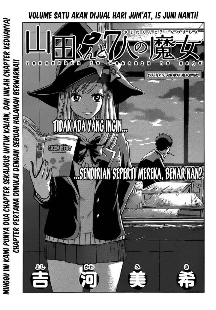 image-komik-yamada-kun-to-7-nin-no-majo-chapter-17-0/19
