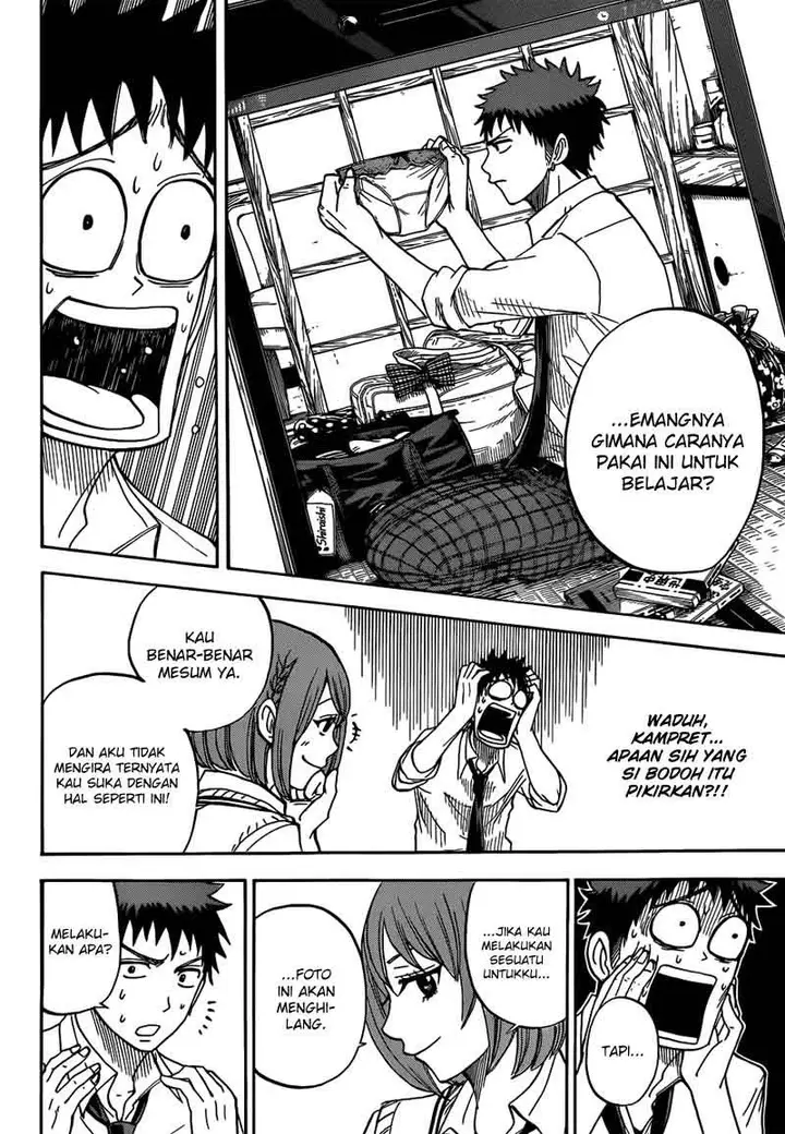 image-komik-yamada-kun-to-7-nin-no-majo-chapter-17-6/19