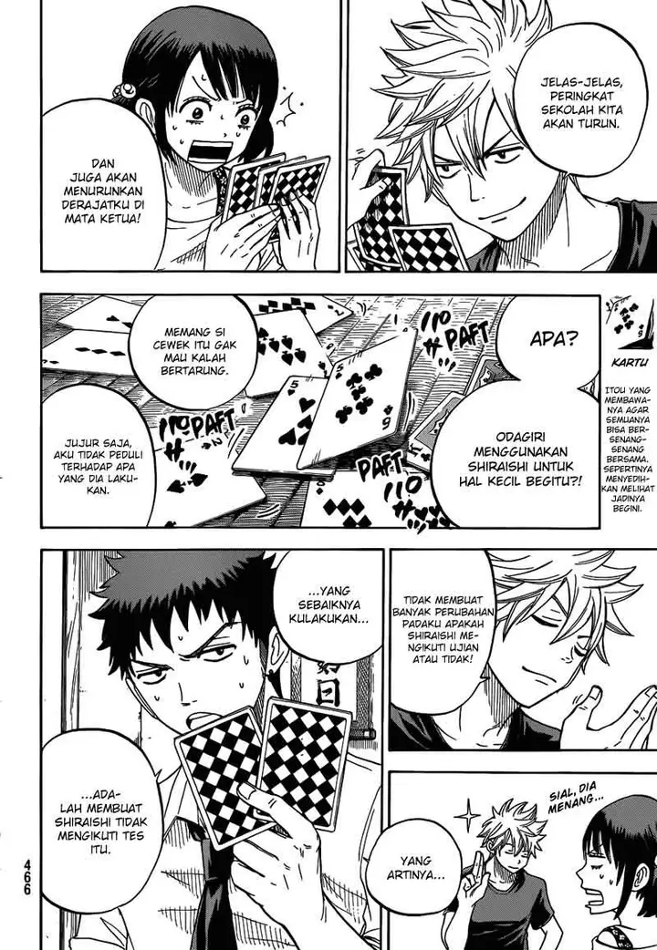 image-komik-yamada-kun-to-7-nin-no-majo-chapter-17-10/19