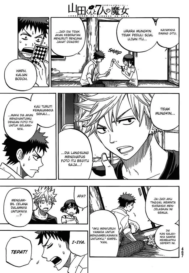 image-komik-yamada-kun-to-7-nin-no-majo-chapter-17-11/19