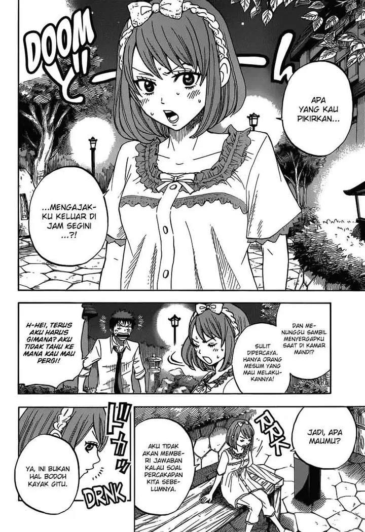 image-komik-yamada-kun-to-7-nin-no-majo-chapter-17-14/19