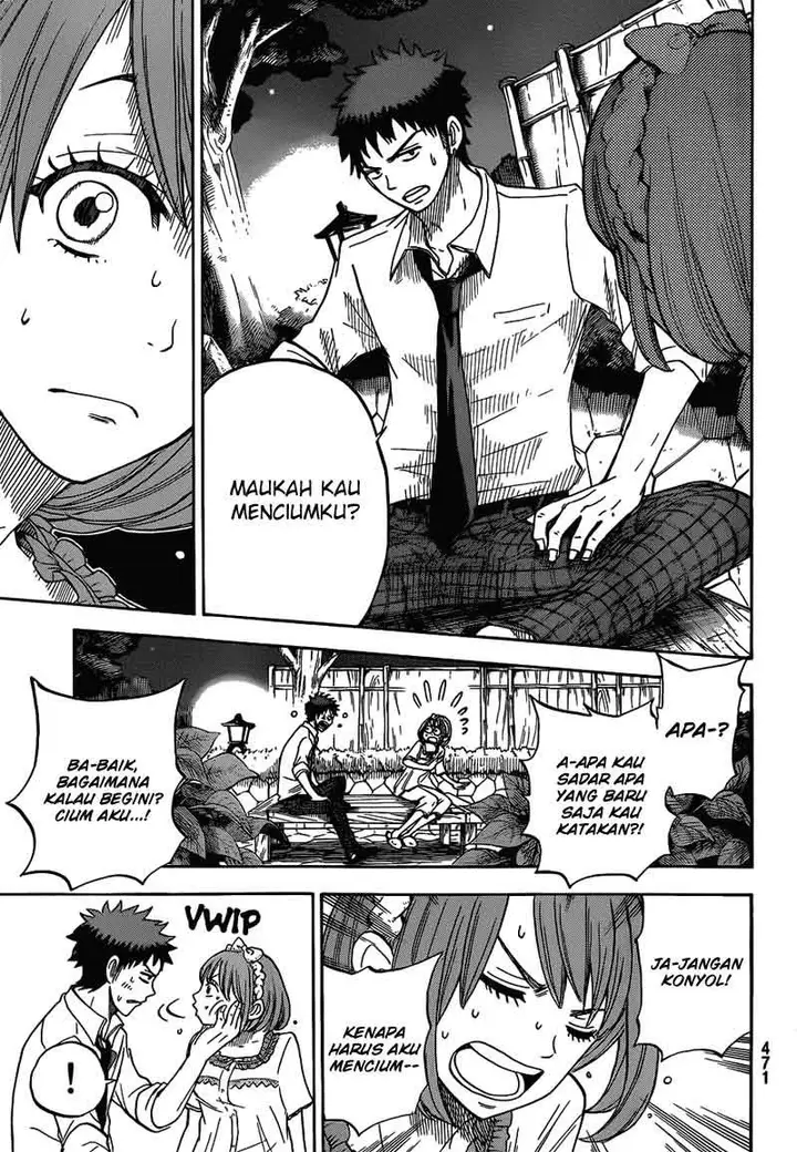 image-komik-yamada-kun-to-7-nin-no-majo-chapter-17-15/19