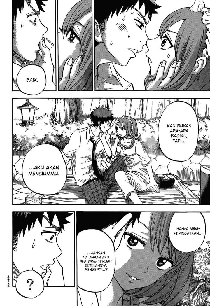 image-komik-yamada-kun-to-7-nin-no-majo-chapter-17-16/19