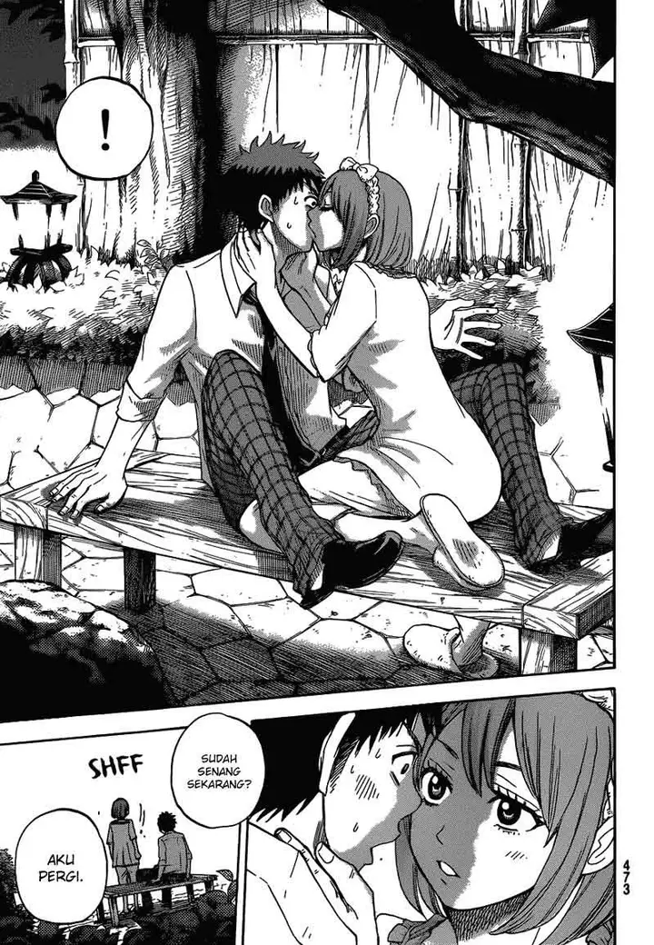 image-komik-yamada-kun-to-7-nin-no-majo-chapter-17-17/19