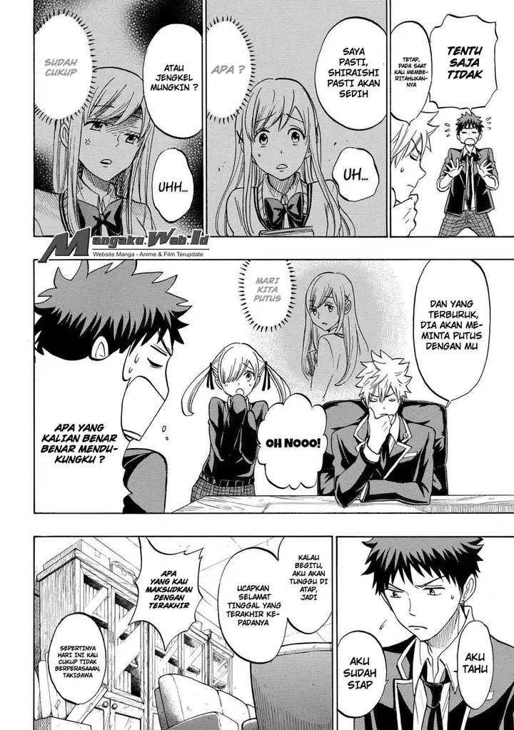 image-komik-yamada-kun-to-7-nin-no-majo-chapter-170-8/21