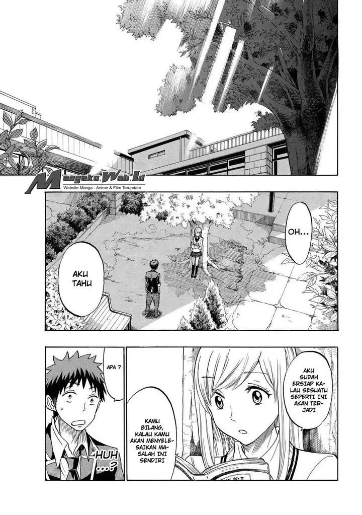 image-komik-yamada-kun-to-7-nin-no-majo-chapter-170-9/21