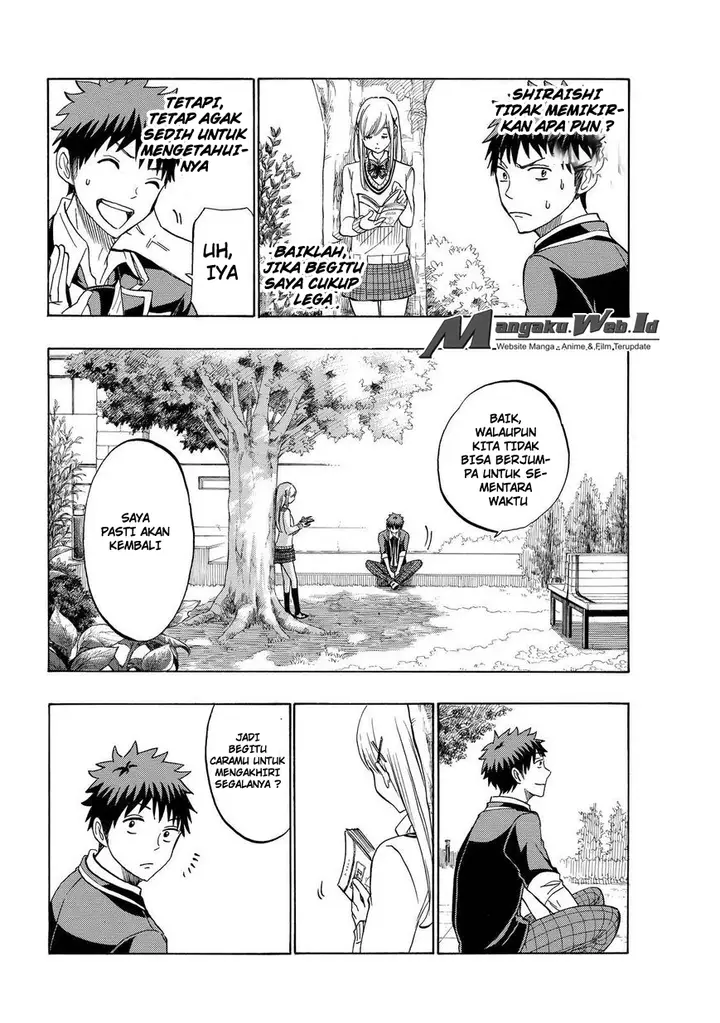 image-komik-yamada-kun-to-7-nin-no-majo-chapter-170-10/21