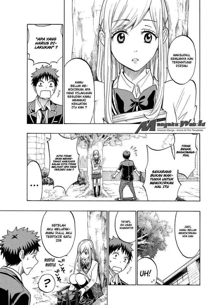 image-komik-yamada-kun-to-7-nin-no-majo-chapter-170-11/21
