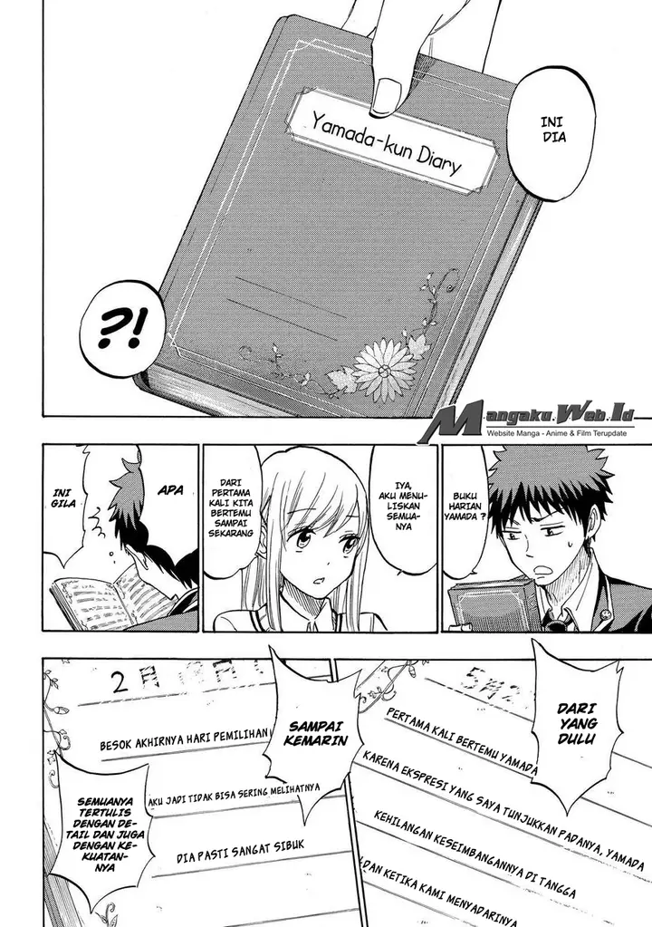image-komik-yamada-kun-to-7-nin-no-majo-chapter-170-12/21
