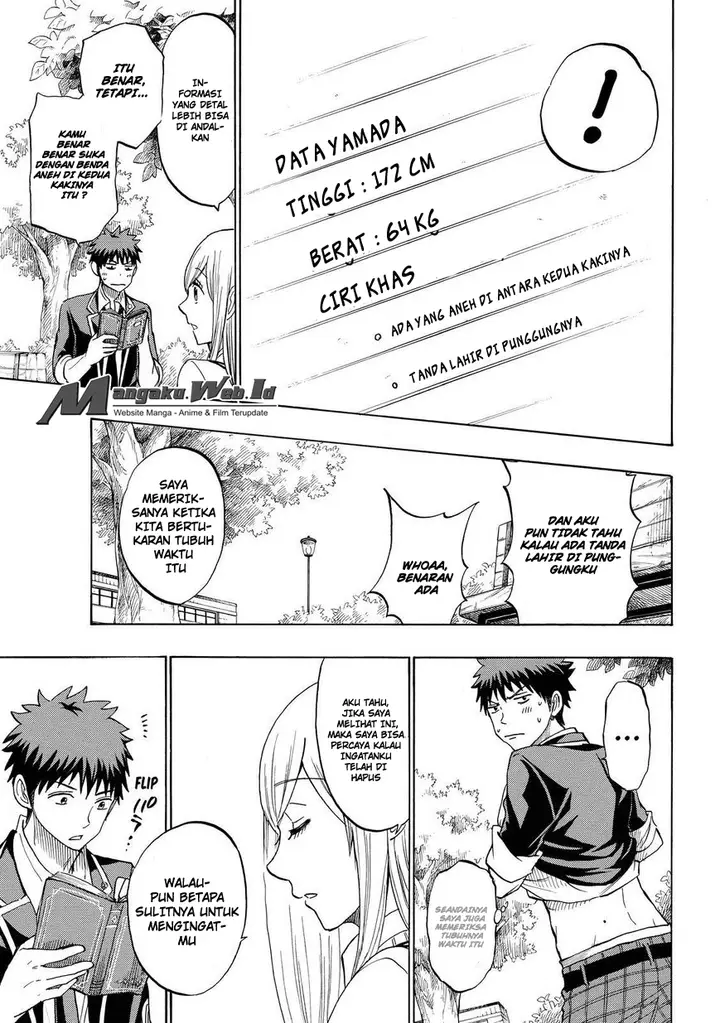 image-komik-yamada-kun-to-7-nin-no-majo-chapter-170-13/21