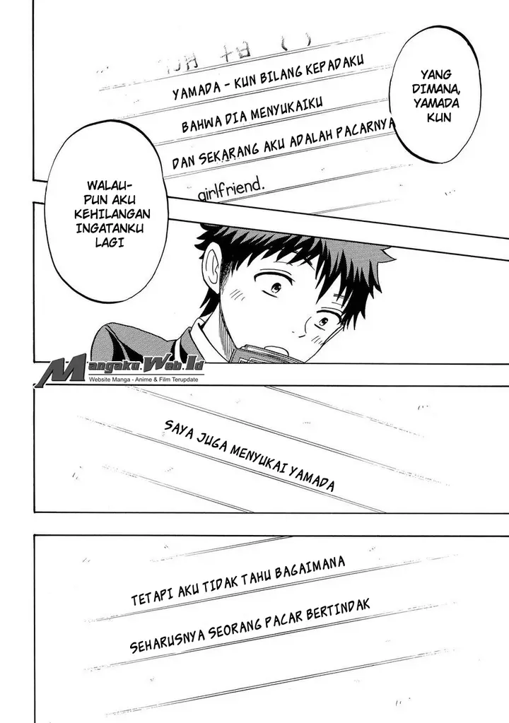 image-komik-yamada-kun-to-7-nin-no-majo-chapter-170-14/21