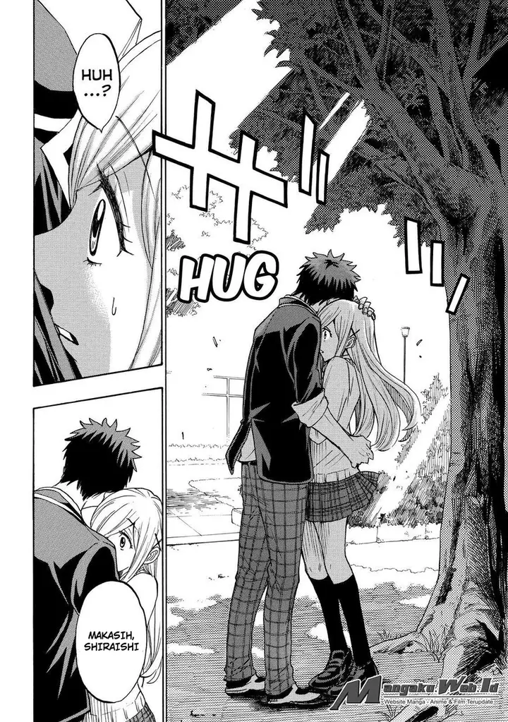 image-komik-yamada-kun-to-7-nin-no-majo-chapter-170-16/21