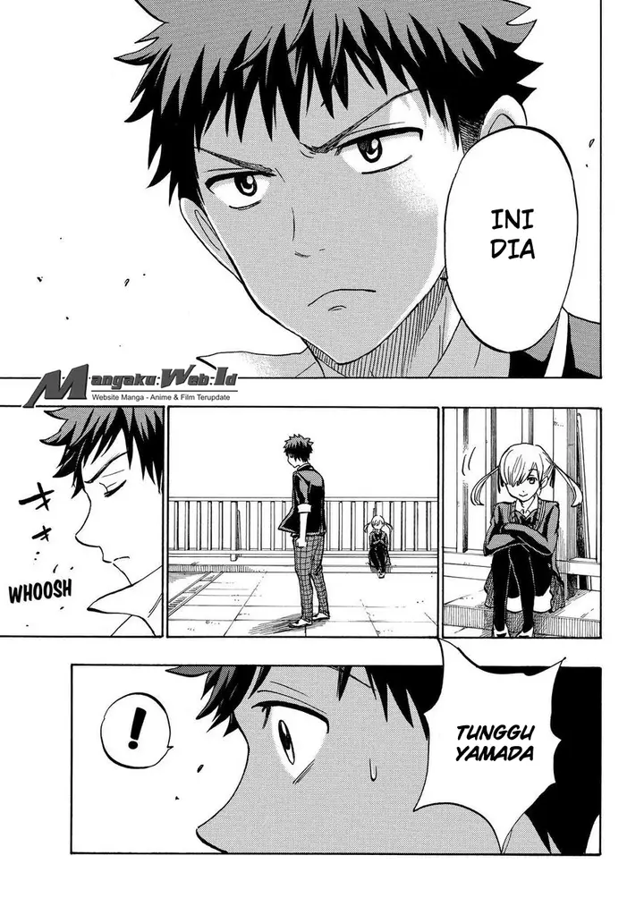 image-komik-yamada-kun-to-7-nin-no-majo-chapter-170-19/21