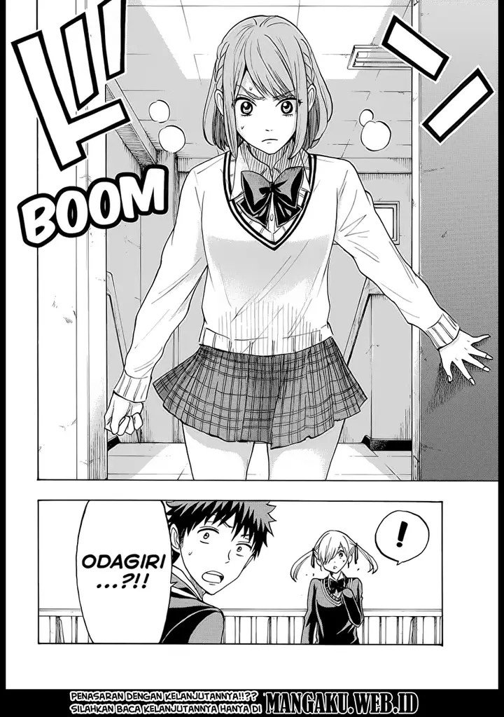 image-komik-yamada-kun-to-7-nin-no-majo-chapter-170-20/21
