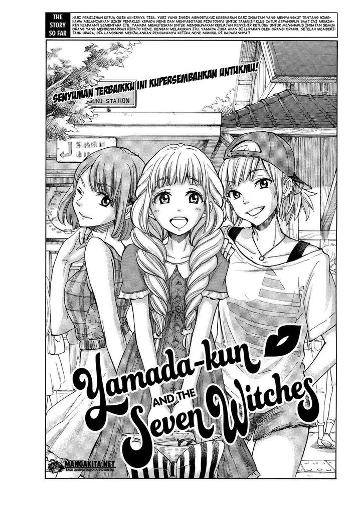 image-komik-yamada-kun-to-7-nin-no-majo-chapter-171-1/21