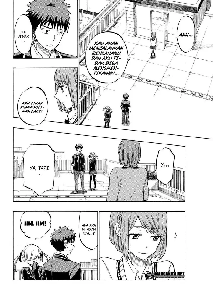 image-komik-yamada-kun-to-7-nin-no-majo-chapter-171-6/21