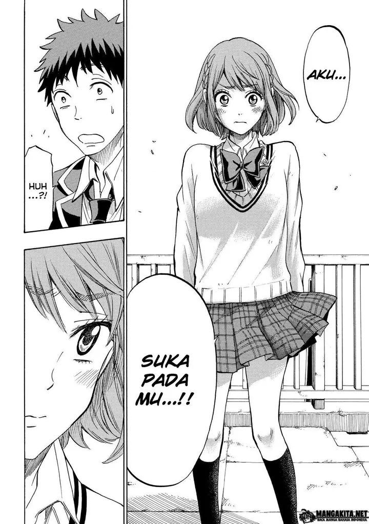 image-komik-yamada-kun-to-7-nin-no-majo-chapter-171-8/21