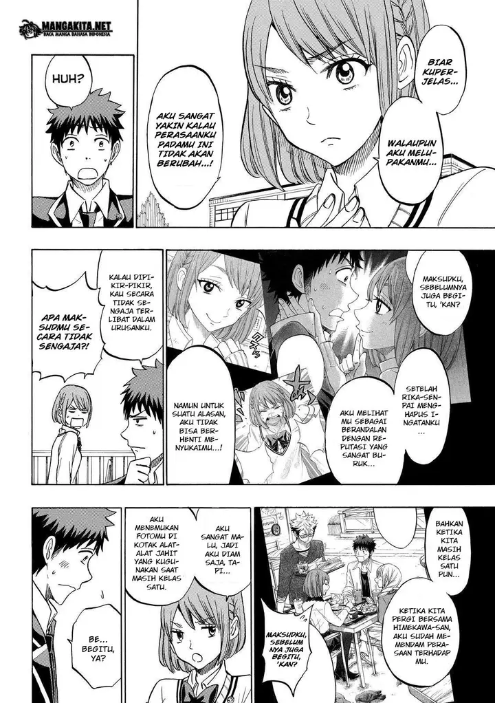 image-komik-yamada-kun-to-7-nin-no-majo-chapter-171-10/21