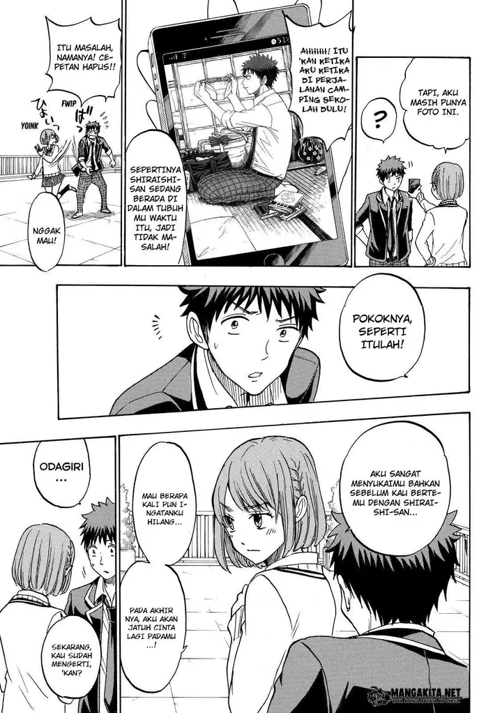 image-komik-yamada-kun-to-7-nin-no-majo-chapter-171-11/21