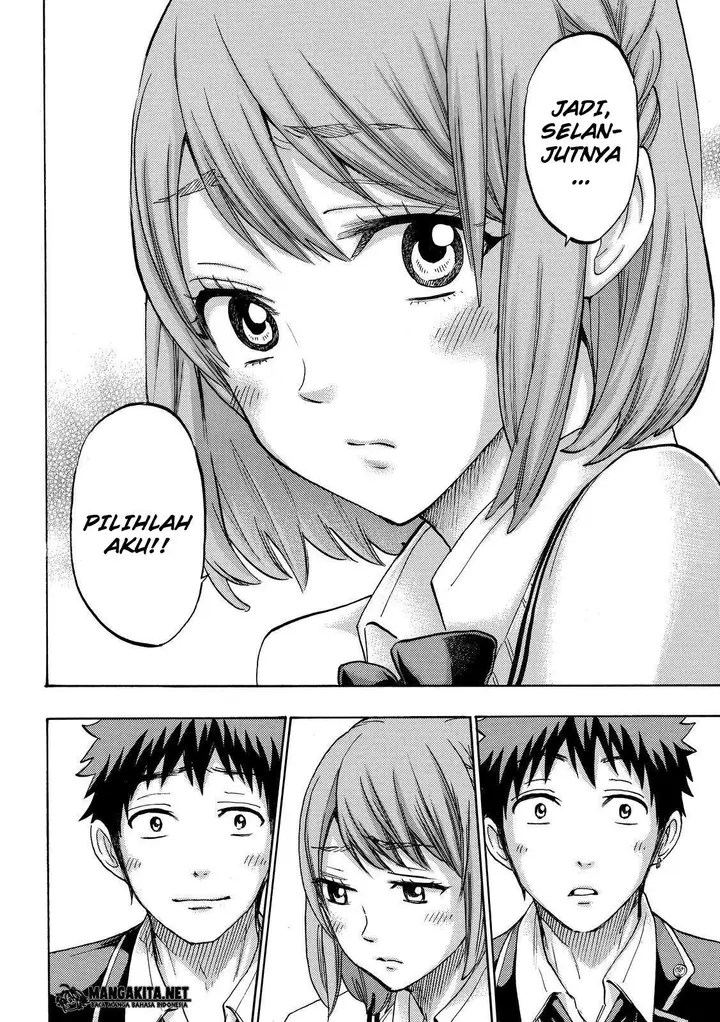 image-komik-yamada-kun-to-7-nin-no-majo-chapter-171-12/21