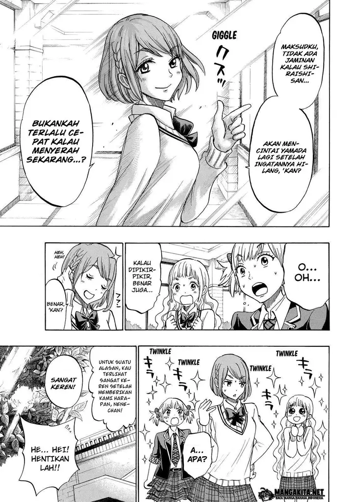 image-komik-yamada-kun-to-7-nin-no-majo-chapter-171-17/21