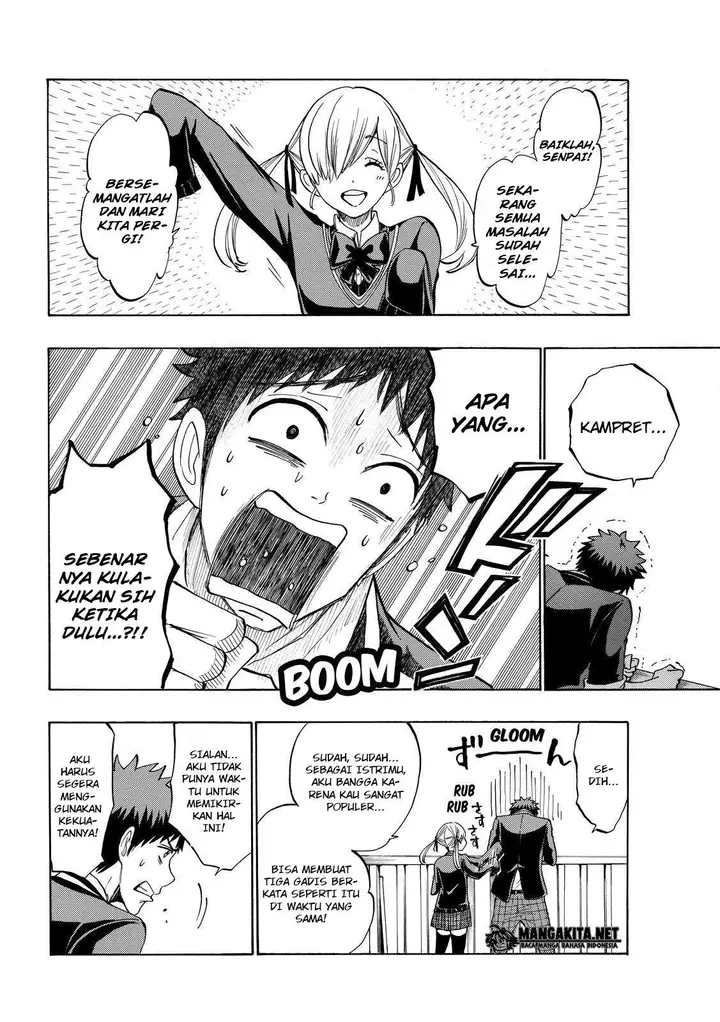 image-komik-yamada-kun-to-7-nin-no-majo-chapter-171-18/21