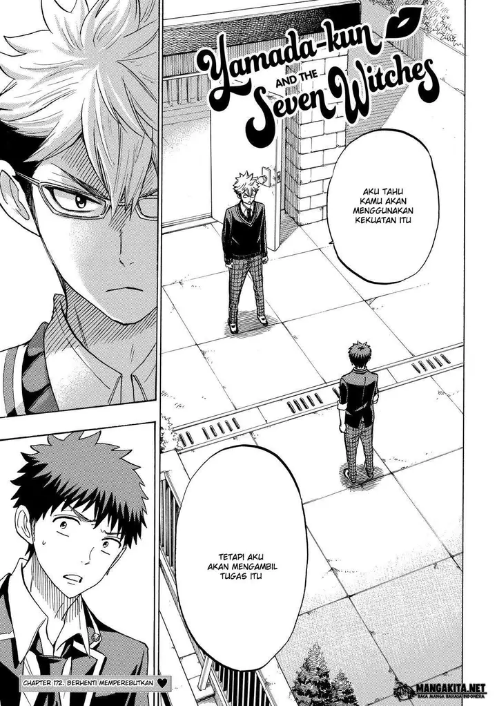 image-komik-yamada-kun-to-7-nin-no-majo-chapter-172-1/21