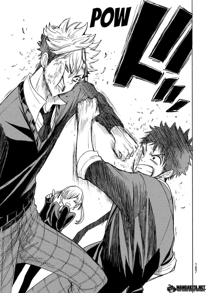 image-komik-yamada-kun-to-7-nin-no-majo-chapter-172-7/21