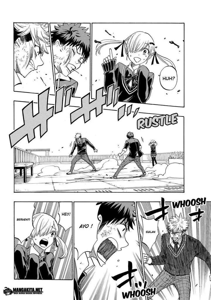 image-komik-yamada-kun-to-7-nin-no-majo-chapter-172-8/21