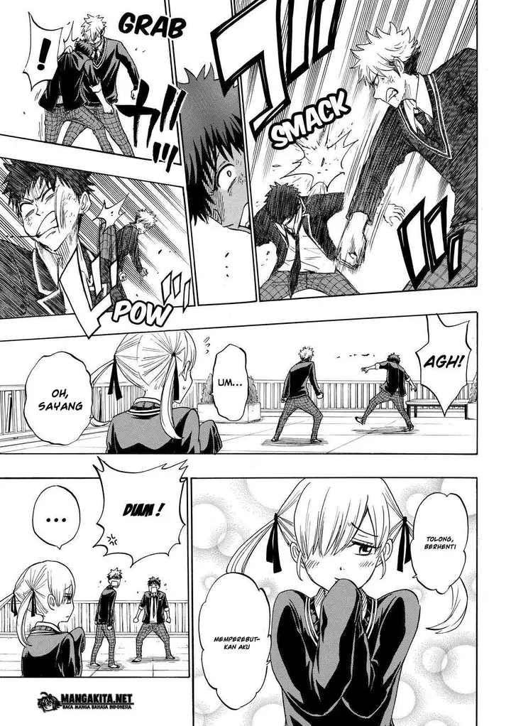 image-komik-yamada-kun-to-7-nin-no-majo-chapter-172-9/21