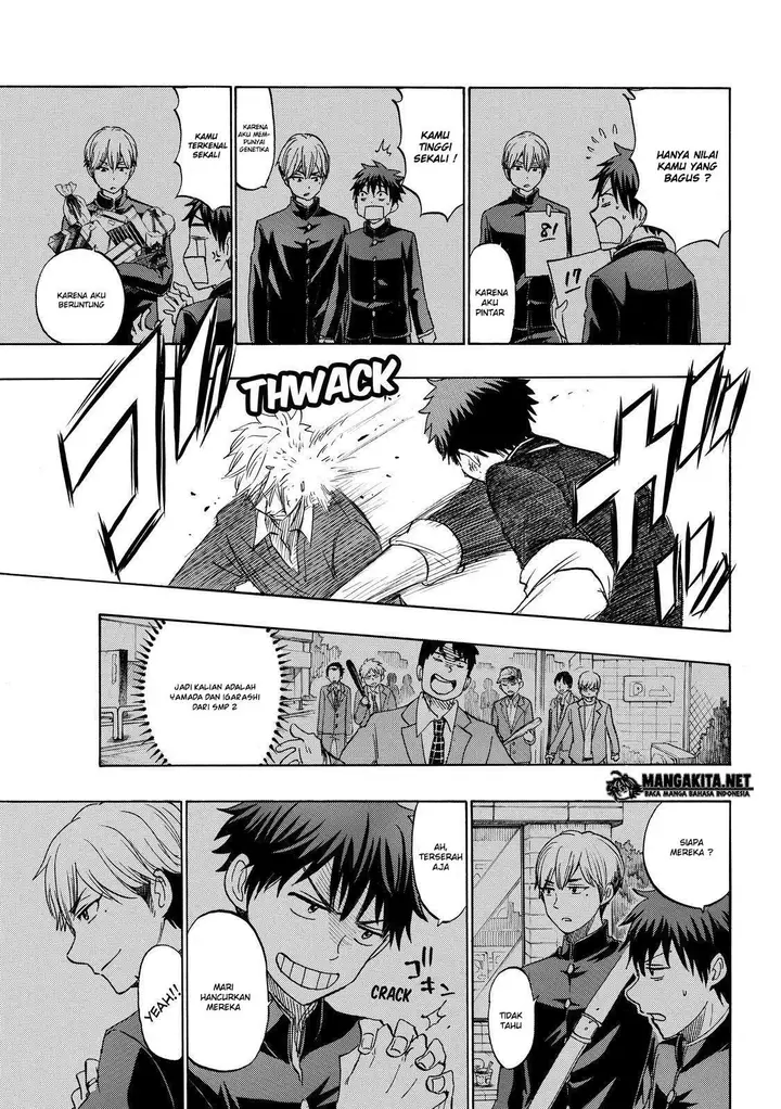 image-komik-yamada-kun-to-7-nin-no-majo-chapter-172-11/21